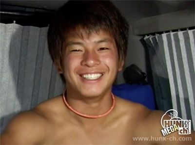 【Hunk-ch.com】ATHLETE 3 model No.07-1