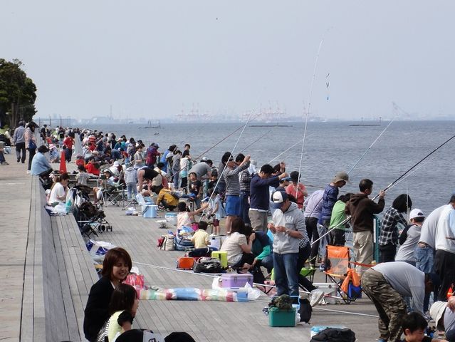 Gwはのんびりと じじいの釣り シロギス マイボート釣りのブログ