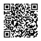 QRcode_in