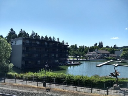 IMG_20200710_105836716_HDR