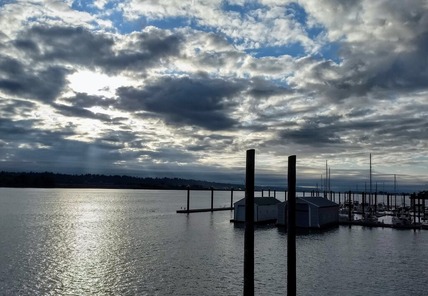 IMG_20200710_065625135_HDR