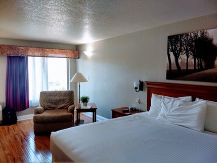 IMG_20200707_154334859_HDR (1)