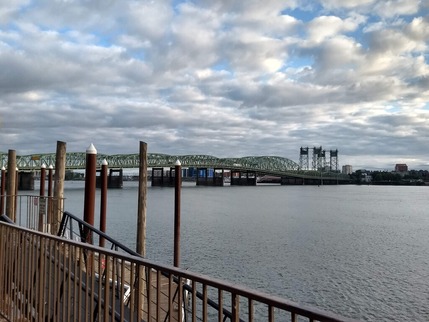 IMG_20200710_065611947_HDR