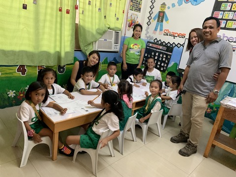 92E3CA08-CE92-4C07-B071-12C747CDFECE