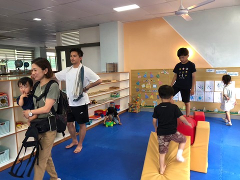 LINE_ALBUM_Sage school_231012_2