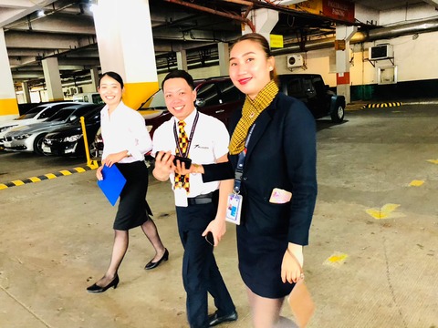 LINE_ALBUM_817 Congratulations_231023_2