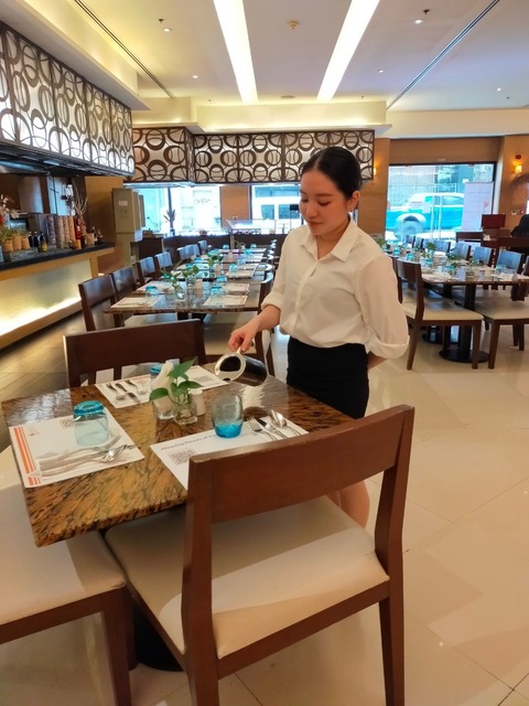 LINE_ALBUM_Shuri's Graduation_230630_1