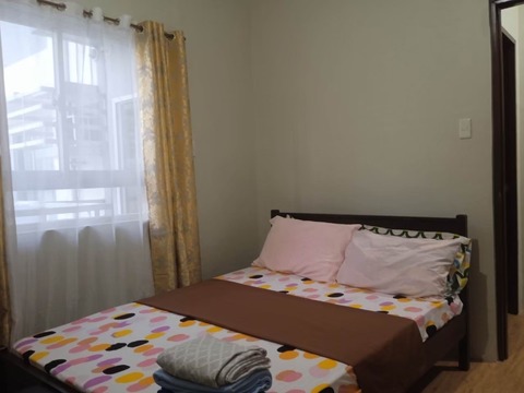 LINE_ALBUM_Mevisa condo_231012_1