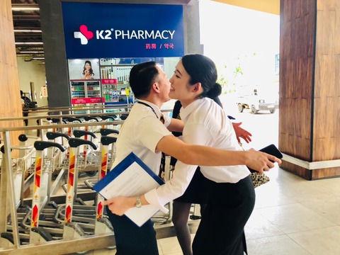 LINE_ALBUM_817 Congratulations_231023_3