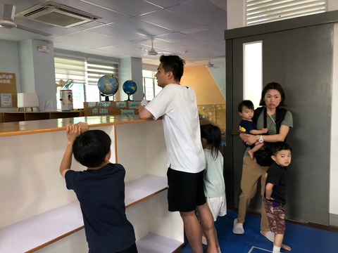 LINE_ALBUM_Sage school_231012_3