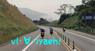 V Yaeh って初めて知りましたf ハハハ 北のモトコンポ カブ主ブログ V Yaeh って初めて知りましたf ハハハ 北のモトコンポ カブ主ブログ