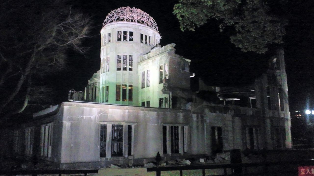 夜の広島繁華街 艸 北のモトコンポ カブ主ブログ 夜の広島繁華街 艸 北のモトコンポ カブ主ブログ