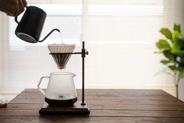 なろうとかカクヨムとか オタクのブログ なろうとかカクヨムとか オタクのブログ