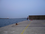 09b39080.jpg