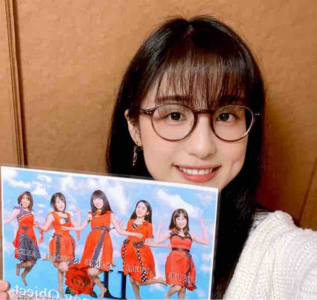 メガネ女子はお好きですか ゆり L F O オフィシャルブログ