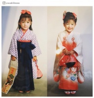 Mdpr_news1636038_92cf_1