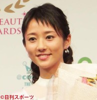 20161118-01739515-nksports-000-view