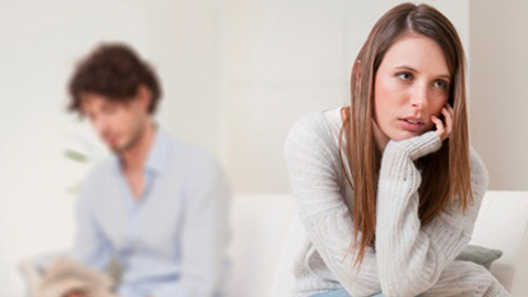 lovegossip_ungry (1)