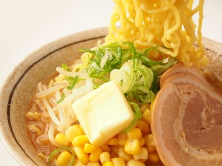 食べ物(46)