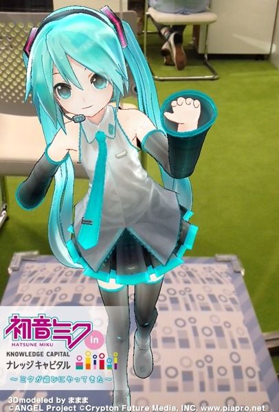 1570936226変換済