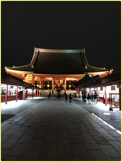 1555718939変換済