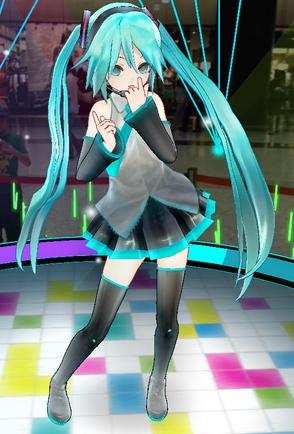 1570936136変換済