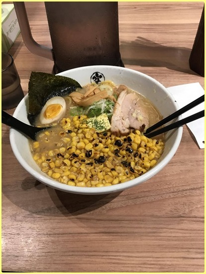 1555702942変換済