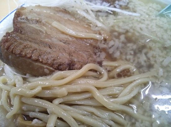 1555505086変換済