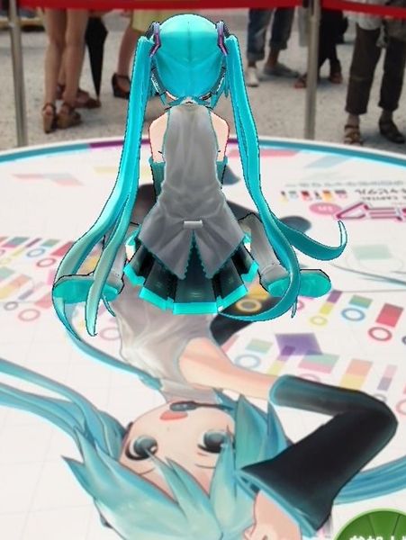 1570936652変換済