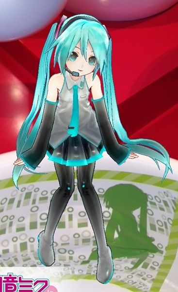 1570936389変換済