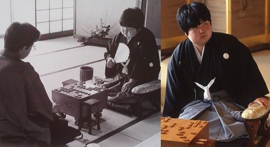 村山 谷川