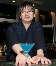 郷田王将(7)