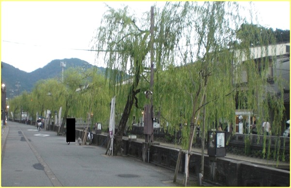 CIMG2700変換済