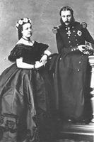 280px-Maria_Hendrika_of_Austria_and_Leopod_of_Belgium変換済