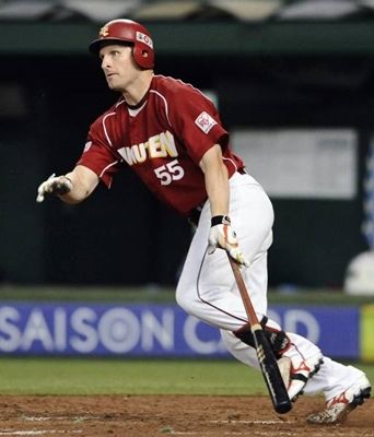 リック変換済