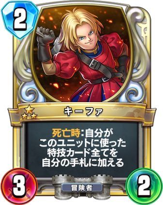 1566307366