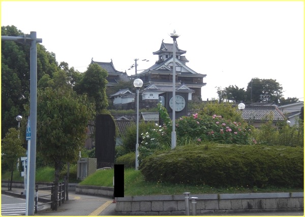 07変換済