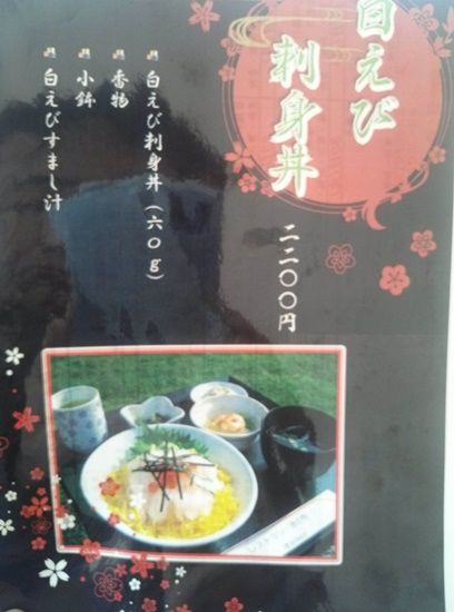 1555505299変換済