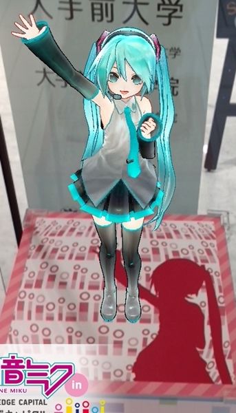 1570936244変換済