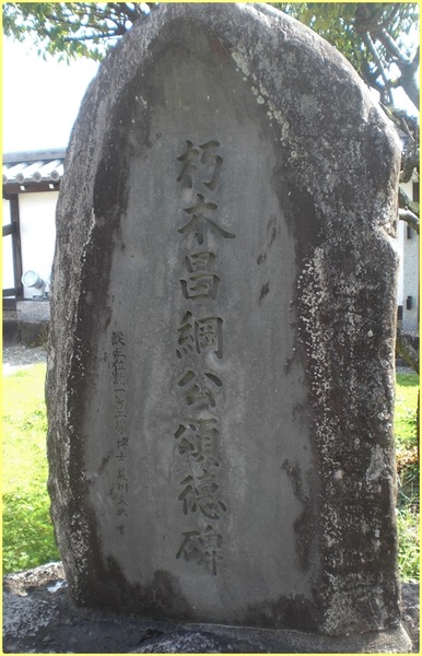 CIMG2647変換済