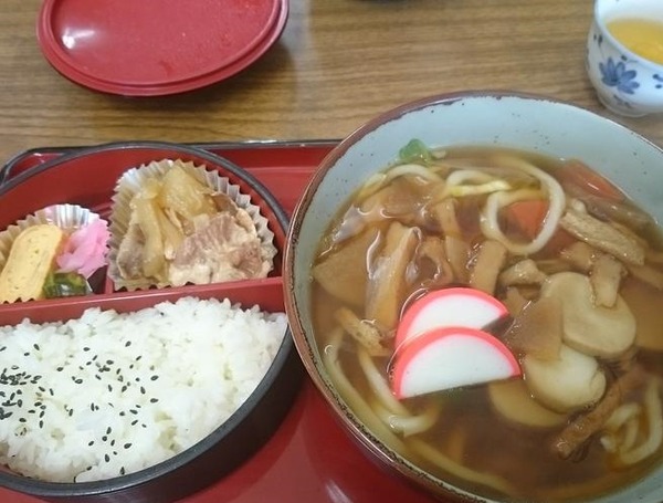 ご飯(16)