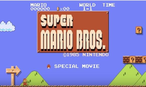 sirabee20161120mario