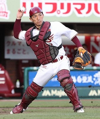 嶋変換済
