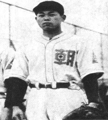 林安夫