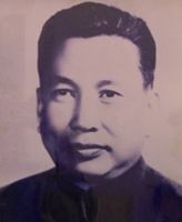 polpot変換済