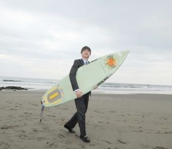 郷田王将(3)