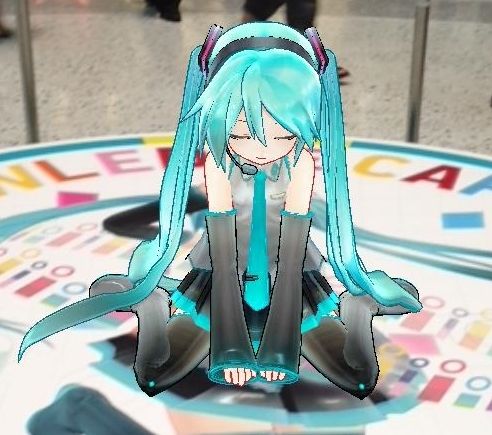 1570936636_1変換済