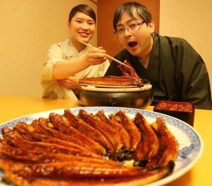 郷田王将(13)