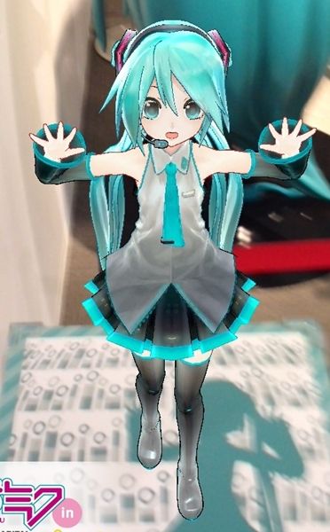 1570936491変換済