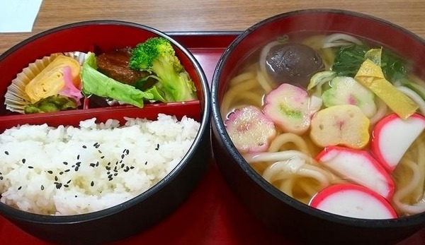 ご飯(17)